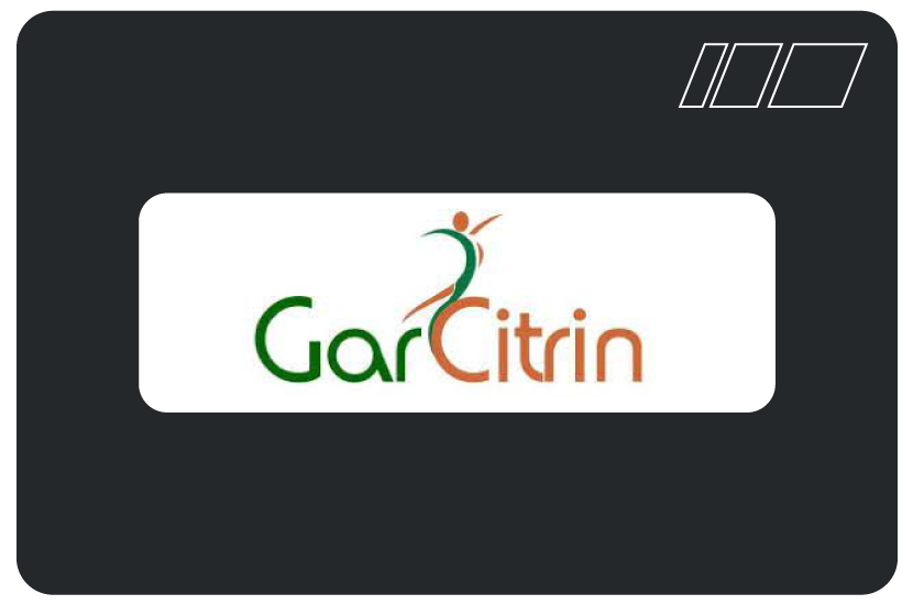 GarCitrin