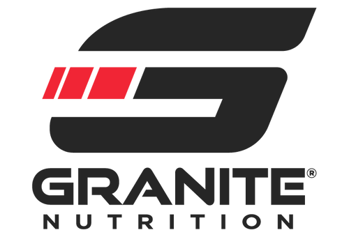 Granite Nutrition